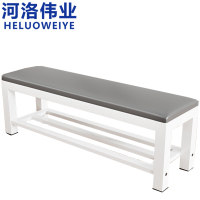 河洛伟业