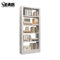 圣承启 资料架 1列组