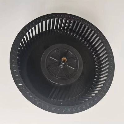 帮客材配 全新原装法迪欧油烟机CXW-268-J 9007C风轮 通用J8007 收前务必验货