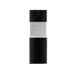 海尔(Haier)HLBR400A-2L立式反渗透饮水机