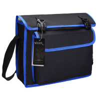 围盛 帆布多功能工具包 35*12*28cm单袋 个