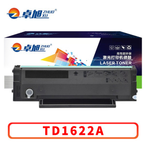 卓旭 硒鼓TD1622A 支