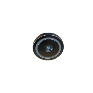益莘 紧固吊环磁铁 25mm 个