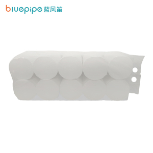 蓝风笛 卫生纸 10卷 件