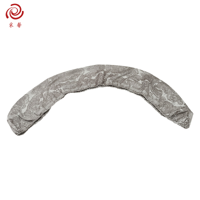 采馨 定制靠背套 M系列 定制 个