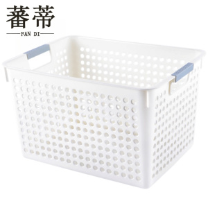 蕃蒂