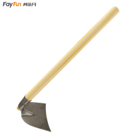 具非凡 锄头 120cm 把