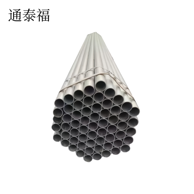 通泰福 镀锌钢管 DN80/千克