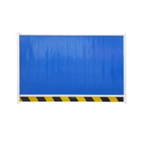 鑫睿辉 施工围挡 2m 米