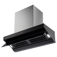 方太(FOTILE)智能油烟机CXW-358-Z7TX