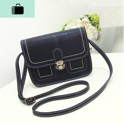 ins超火上新小包包女2020夏斜挎包女单肩包女学生韩版超火小方包NEW LAKE女士单肩包