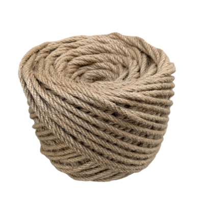 艳俏 麻绳 4mm 米