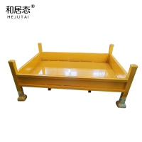 和居态 重叠架1300x800x520mm 个