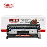 战国红硒鼓M329dn支