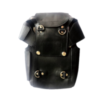 硕臻 阵列袋 CTS-1010 个