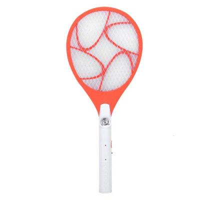 阁雅电蚊拍电文蚊拍拍蚊子家用铭康电网蚊子拍点蚊拍充电强力三维工匠