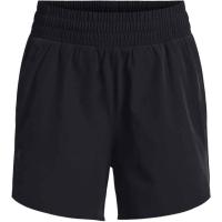 Under Armour/安德玛女式高尔夫短裤弹性透气舒适运动短裤