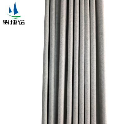 骏捷诺窗帘 布艺/平方米