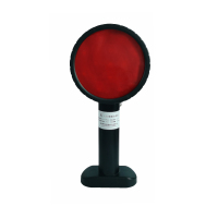 PG LED双面方位灯 PG-FW022 /个