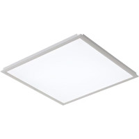 PLOCKTON LED集成吊顶平板灯 面板灯 300*300mm 24W 个