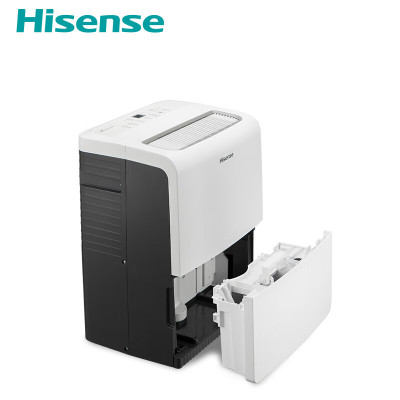 海信(Hisense) 家用除湿机 CF90BD/NDBp 90L