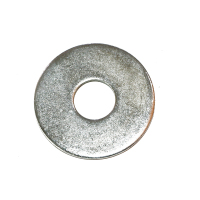 昕星 大垫圈 C级 φ16