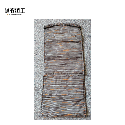 越衣纺工 防污垫 90×38cm 可定制 块