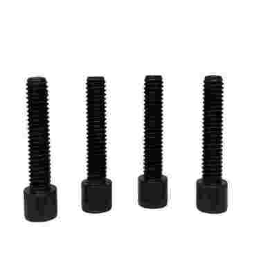 旭威腾内六角螺栓M8*80(100个/包)