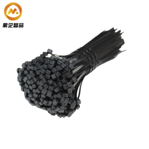 蒙企智品 尼龙扎带耐低温型7.6*380 包
