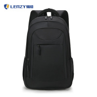 LENZY 韧知 双肩包S1 个