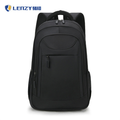 LENZY 韧知 双肩包S1 个