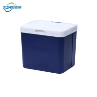 旭德锐 车载户外保温箱 26L/个