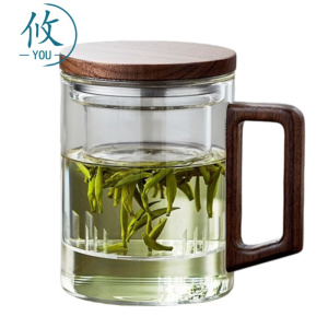 攸茶杯400ml个