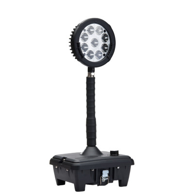 XD JX.XINGDIAN 轻便式移动工作灯XD-070