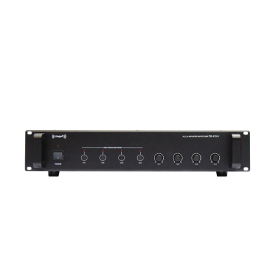 迪玠宝 主备功放切换器 DJ-615A