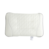伊伊爱 悬浮科技纤维枕