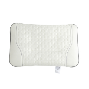 伊伊爱 悬浮科技纤维枕