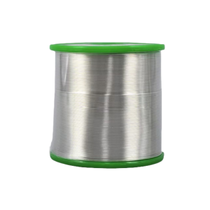 亭松 焊锡丝 63%焊锡量φ0.8mm(500g) 卷