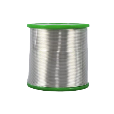 亭松 环保无铅焊锡丝 φ1.0mm 500g 单位:卷