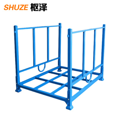枢泽 货架堆码架 1200*1500*1250mm 组