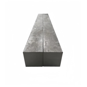 悉金 扁钢 XJJH-100mm*厚8mm 千克