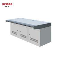 鑫导 操作台 1710*900*750 台