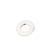 沐霓优品 铜垫片 M5*10 个