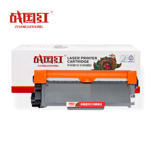 战国红 硒鼓M7455DNF 大容量 支