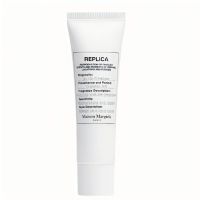 梅森马吉拉 温暖壁炉香氛护手霜30ml