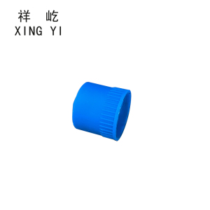 祥屹 风表堵 SYXY-7225 个