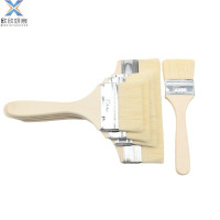 欣欣妍宸 羊毛刷1寸2.5cm/个