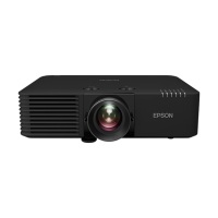 爱普生(EPSON)CB-L775U 3LCD激光投影机