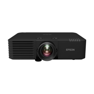 爱普生(EPSON)CB-L775U 3LCD激光投影机
