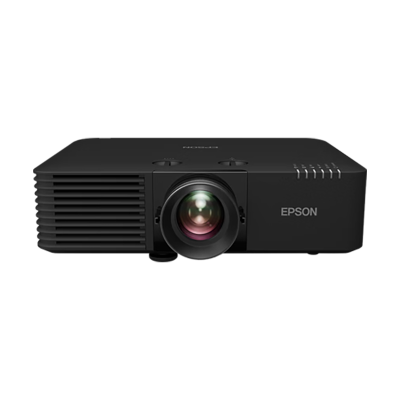 爱普生(EPSON)CB-L775U 3LCD激光投影机